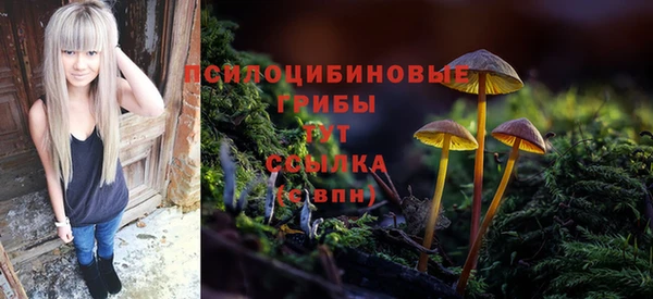 таблы Бронницы