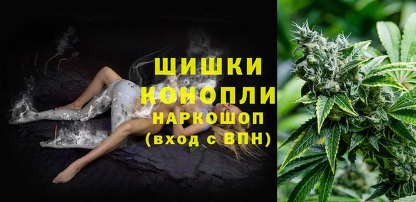 таблы Бронницы