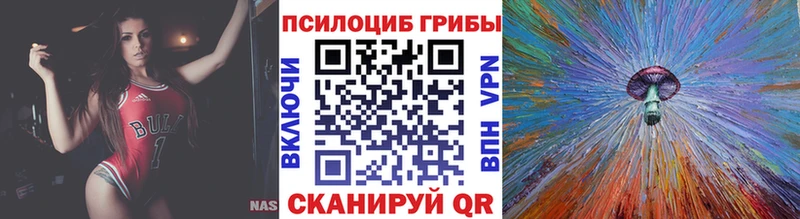 Галлюциногенные грибы прущие грибы  где найти наркотики  Палласовка 